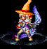 white witch fina best in slot|White Witch Fina and Arena Damage Potential .